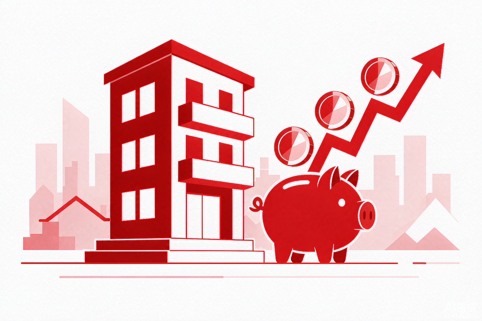 住房公积金新规9月20日施行