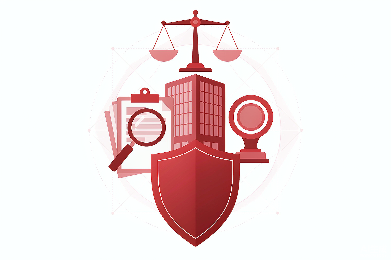 公司监事与公司治理